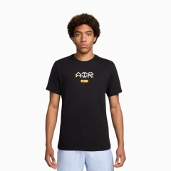 Футболка Чоловіча Nike Oc Hbr Pk1 (FV3718-010)