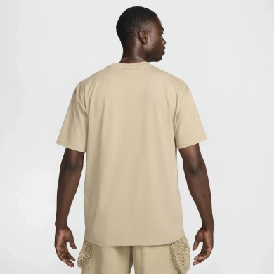 Футболка Nike Acg Emblem (DQ1815-247), XL