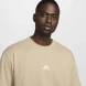 Футболка Nike Acg Emblem (DQ1815-247), XL