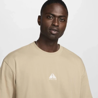 Футболка Nike Acg Emblem (DQ1815-247), XL