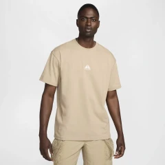 Футболка Nike Acg Emblem (DQ1815-247)