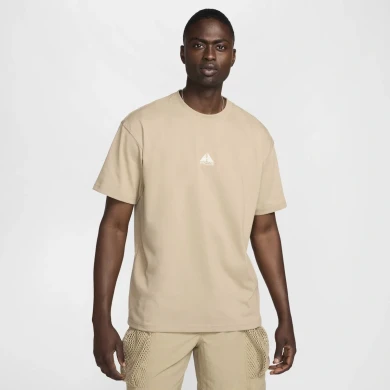 Футболка Nike Acg Emblem (DQ1815-247), XL