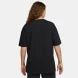 Футболка Nike M Nk Sb Tee Spring Break (DX9457-010), S