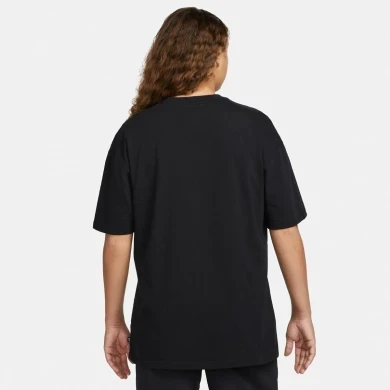 Футболка Nike M Nk Sb Tee Spring Break (DX9457-010), S