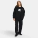 Футболка Nike M Nk Sb Tee Spring Break (DX9457-010), S