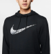 Худі чоловіче Nike Dry Hoodie Po Swoosh (CJ4268-010)