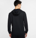 Худі чоловіче Nike Dry Hoodie Po Swoosh (CJ4268-010)