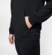 Худі чоловіче Nike Dry Hoodie Po Swoosh (CJ4268-010)