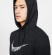 Худі чоловіче Nike Dry Hoodie Po Swoosh (CJ4268-010)