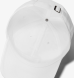 Кепка Nike Club Cap U Cb Armx Ptch (FN4402-100), M/L