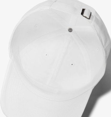 Кепка Nike Club Cap U Cb Armx Ptch (FN4402-100), M/L