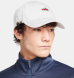 Кепка Nike Club Cap U Cb Armx Ptch (FN4402-100), M/L