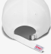 Кепка Nike Club Cap U Cb Armx Ptch (FN4402-100), M/L