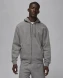 Кофта Чоловічі Jordan Brooklyn Fleece (FV7289-091)