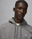 Кофта Чоловічі Jordan Brooklyn Fleece (FV7289-091)