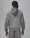 Кофта Чоловічі Jordan Brooklyn Fleece (FV7289-091)