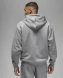 Кофта Чоловічі Jordan Essentials Fleece (FJ7771-091), XL
