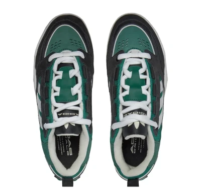 Кроссовки adidas Adi2000 (IF8823), EUR 43
