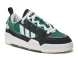 Кроссовки adidas Adi2000 (IF8823), EUR 43