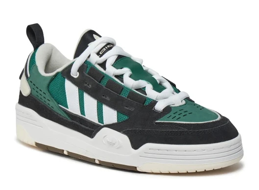 Кроссовки adidas Adi2000 (IF8823), EUR 43