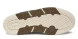 Кроссовки adidas Adi2000 (IF8823), EUR 43