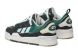 Кроссовки adidas Adi2000 (IF8823), EUR 43