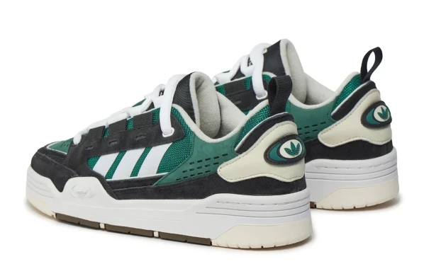 Кроссовки adidas Adi2000 (IF8823), EUR 43