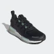 Кроссовки adidas NMD_V3 (GX2084), EUR 42