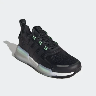 Кроссовки adidas NMD_V3 (GX2084), EUR 41