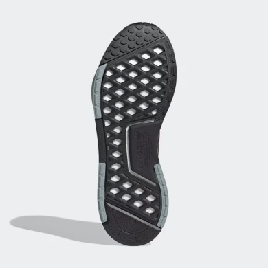 Кроссовки adidas NMD_V3 (GX2084), EUR 43