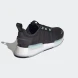 Кроссовки adidas NMD_V3 (GX2084), EUR 42