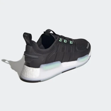 Кроссовки adidas NMD_V3 (GX2084), EUR 43