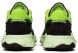 Кросівки Adidas Ozweego "Green", EUR 42