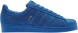 Кроссовки Adidas Superstar 80s City Pack "Paris", EUR 40