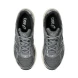 Кросівки ASICS Gel-1130 'Clay Grey' (1201A256-026), EUR 37,5