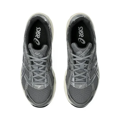 Кросівки ASICS Gel-1130 'Clay Grey' (1201A256-026), EUR 37,5
