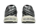 Кросівки ASICS Gel-1130 'Clay Grey' (1201A256-026), EUR 37,5