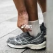 Кросівки ASICS Gel-1130 'Clay Grey' (1201A256-026), EUR 37,5