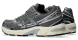 Кросівки ASICS Gel-1130 'Clay Grey' (1201A256-026), EUR 37,5