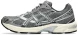 Кросівки ASICS Gel-1130 'Clay Grey' (1201A256-026), EUR 37,5
