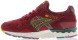 Кросівки Asics Gel Lyte V x TGWO "Koyo", EUR 40