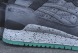 Кросiвки Asics Tiger Gel Lyte III Grey Mint “Speckled”, EUR 41,5