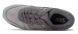 Кросiвки Asics Tiger Gel Lyte III Grey Mint “Speckled”, EUR 40,5
