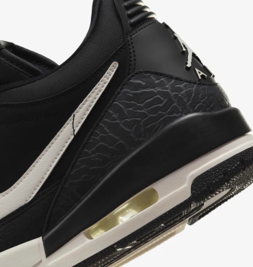 Кроссовки мужские Air Jordan Legacy 312 Low (CD7069-001)