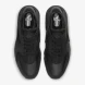 Кросівки Чоловічі Nike Air Huarache (DD1068-002), EUR 43