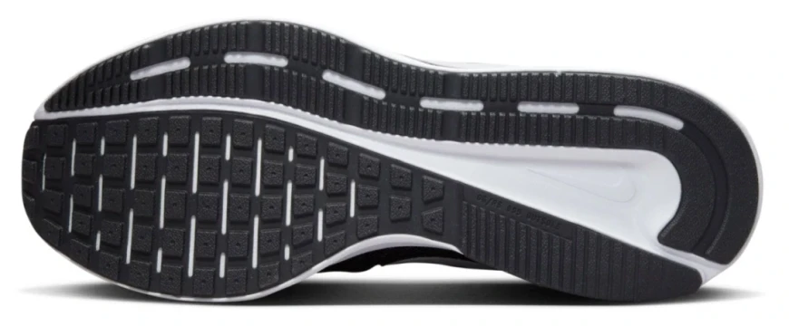 Кросівки Чоловічі Nike Run Swift 3 (DR2695-002)
