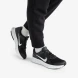 Кросівки Чоловічі Nike Run Swift 3 (DR2695-002)