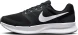 Кросівки Чоловічі Nike Run Swift 3 (DR2695-002), EUR 46