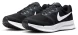 Кроссовки Мужские Nike Run Swift 3 (DR2695-002), EUR 46