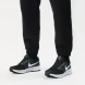 Кросівки Чоловічі Nike Run Swift 3 (DR2695-002), EUR 41